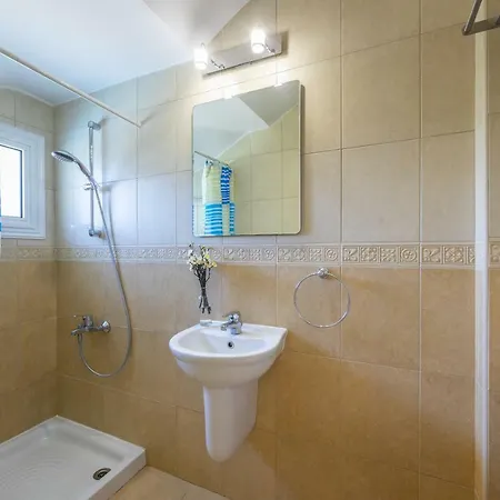 Villa Kochili Protaras